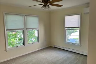 45 Holland St, Harrison, NY 10528 - Photo 20