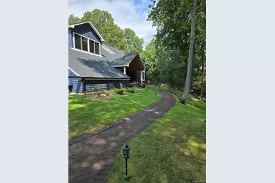 7 Waterview Drive, Port Jefferson, NY 11777 - Photo 4