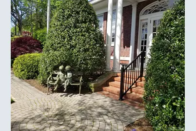 7 Waterview Drive, Port Jefferson, NY 11777 - Photo 34