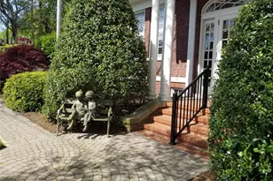7 Waterview Dr, Port Jefferson, NY 11777 - Photo 34