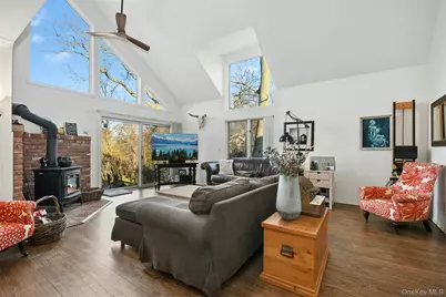 7 Waterview Drive, Port Jefferson, NY 11777 - Photo 14