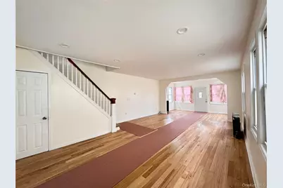 147-18 Foch Boulevard, Ozone Park, NY 11436 - Photo 2