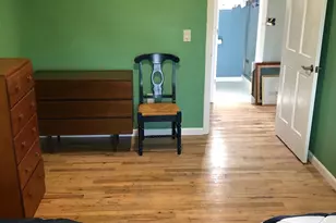 68 E Bayview Walk, Ocean Beach, NY 11770 - Photo 6
