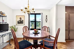 12 Bond St, Great Neck, NY 11021 - Photo 14