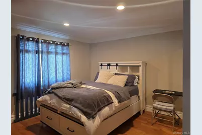 355 E Market Street #Upper, Long Beach, NY 11561 - Photo 8