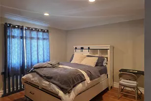 355 E Market St, Long Beach, NY 11561 - Photo 8