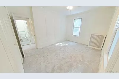 3378 Fort Independence Street, Bronx, NY 10463 - Photo 10