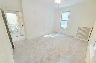 3378 Fort Independence St, Bronx, NY 10463 - Photo 10