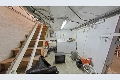 3378 Fort Independence Street, Bronx, NY 10463 - Photo 22