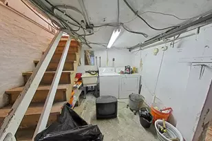 3378 Fort Independence St, Bronx, NY 10463 - Photo 22