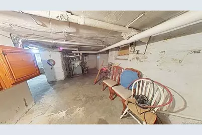 3378 Fort Independence Street, Bronx, NY 10463 - Photo 20