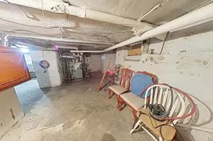 3378 Fort Independence St, Bronx, NY 10463 - Photo 20