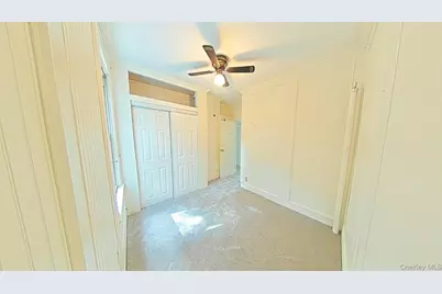 3378 Fort Independence Street, Bronx, NY 10463 - Photo 8