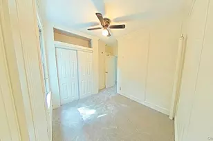 3378 Fort Independence St, Bronx, NY 10463 - Photo 8