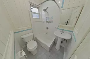 3378 Fort Independence St, Bronx, NY 10463 - Photo 12