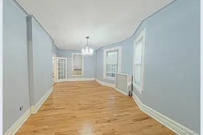 3378 Fort Independence Street, Bronx, NY 10463 - Photo 4