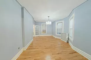 3378 Fort Independence St, Bronx, NY 10463 - Photo 4