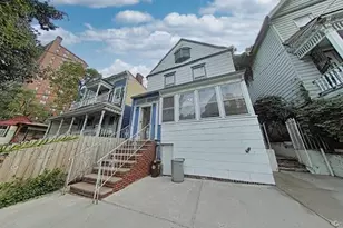 3378 Fort Independence St, Bronx, NY 10463 - Photo 2