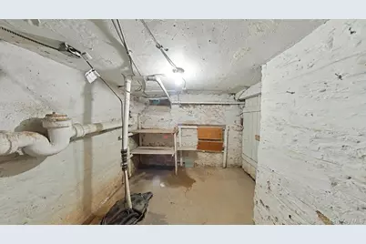 3378 Fort Independence Street, Bronx, NY 10463 - Photo 18