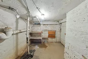 3378 Fort Independence St, Bronx, NY 10463 - Photo 18