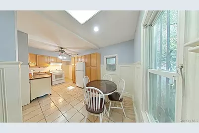 3378 Fort Independence Street, Bronx, NY 10463 - Photo 6