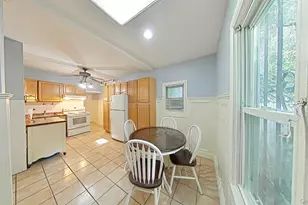 3378 Fort Independence St, Bronx, NY 10463 - Photo 6