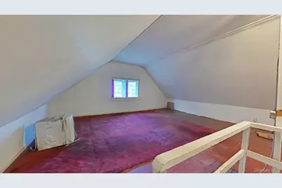 3378 Fort Independence Street, Bronx, NY 10463 - Photo 14