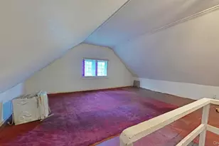 3378 Fort Independence St, Bronx, NY 10463 - Photo 14