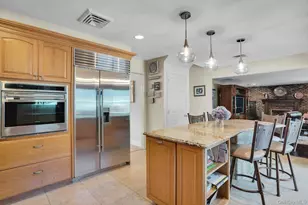 14 Tree Hollow Ln, Dix Hills, NY 11746 - Photo 18