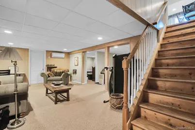 14 Tree Hollow Lane, Dix Hills, NY 11746 - Photo 40