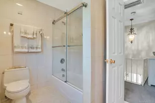14 Tree Hollow Ln, Dix Hills, NY 11746 - Photo 38