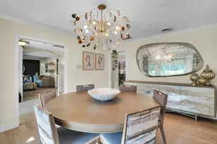 14 Tree Hollow Ln, Dix Hills, NY 11746 - Photo 16