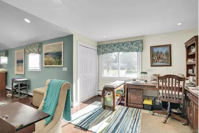 14 Tree Hollow Lane, Dix Hills, NY 11746 - Photo 28