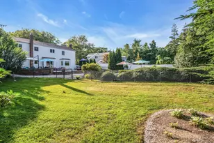 14 Tree Hollow Ln, Dix Hills, NY 11746 - Photo 48