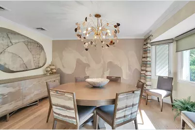 14 Tree Hollow Lane, Dix Hills, NY 11746 - Photo 14