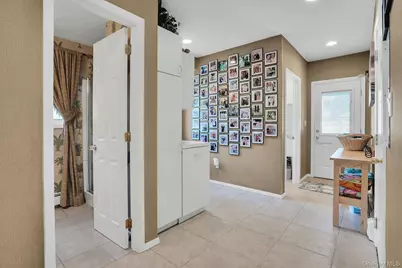 14 Tree Hollow Lane, Dix Hills, NY 11746 - Photo 26