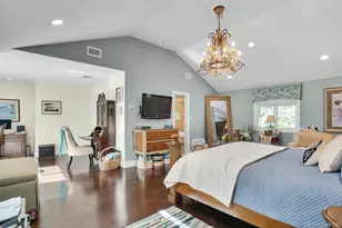 14 Tree Hollow Ln, Dix Hills, NY 11746 - Photo 30