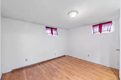 128-14 144th Street, Jamaica, NY 11436 - Photo 36