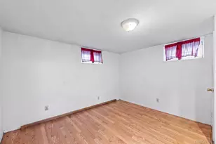 128-14 144th St, Jamaica, NY 11436 - Photo 36