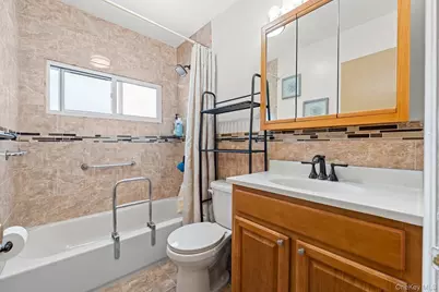 128-14 144th Street, Jamaica, NY 11436 - Photo 26