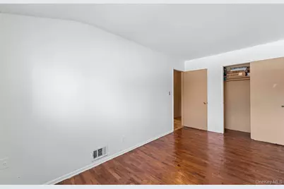 128-14 144th Street, Jamaica, NY 11436 - Photo 30
