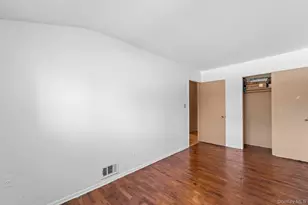 128-14 144th St, Jamaica, NY 11436 - Photo 30