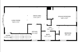 128-14 144th St, Jamaica, NY 11436 - Photo 40