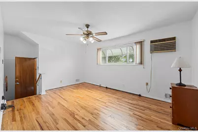 128-14 144th Street, Jamaica, NY 11436 - Photo 20