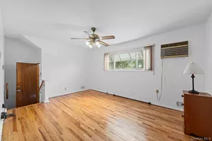 128-14 144th St, Jamaica, NY 11436 - Photo 20