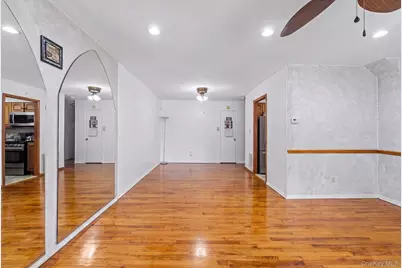 128-14 144th Street, Jamaica, NY 11436 - Photo 6