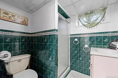 128-14 144th Street, Jamaica, NY 11436 - Photo 34