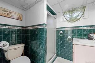 128-14 144th St, Jamaica, NY 11436 - Photo 34
