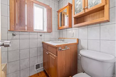128-14 144th Street, Jamaica, NY 11436 - Photo 14