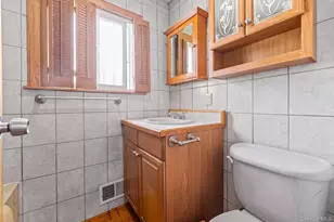 128-14 144th St, Jamaica, NY 11436 - Photo 14